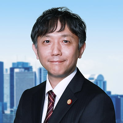 川口 寿志